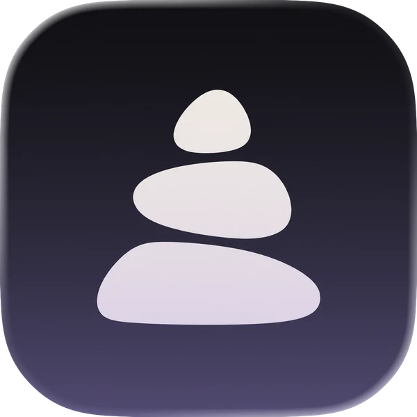 Cairn