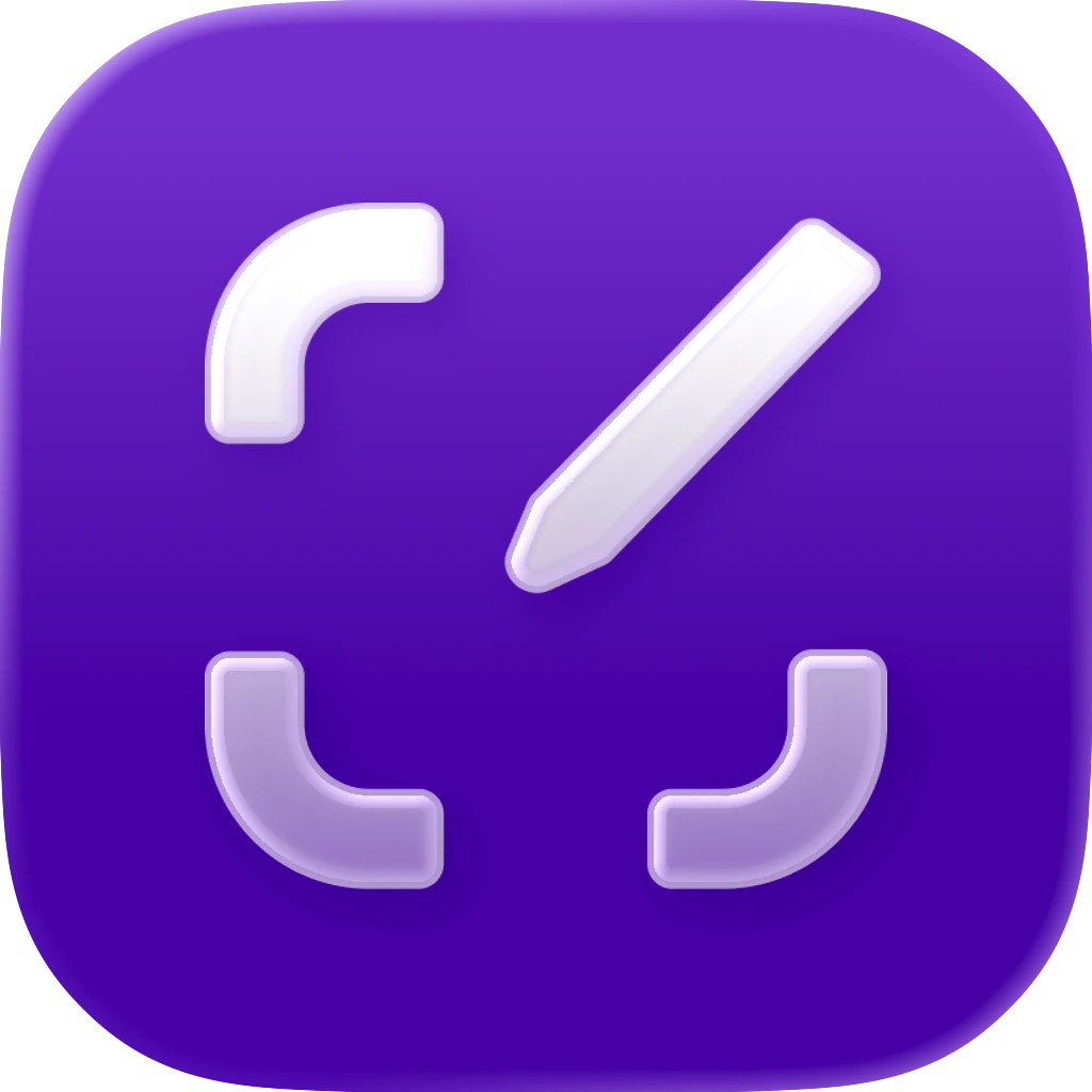 Screen Renamer